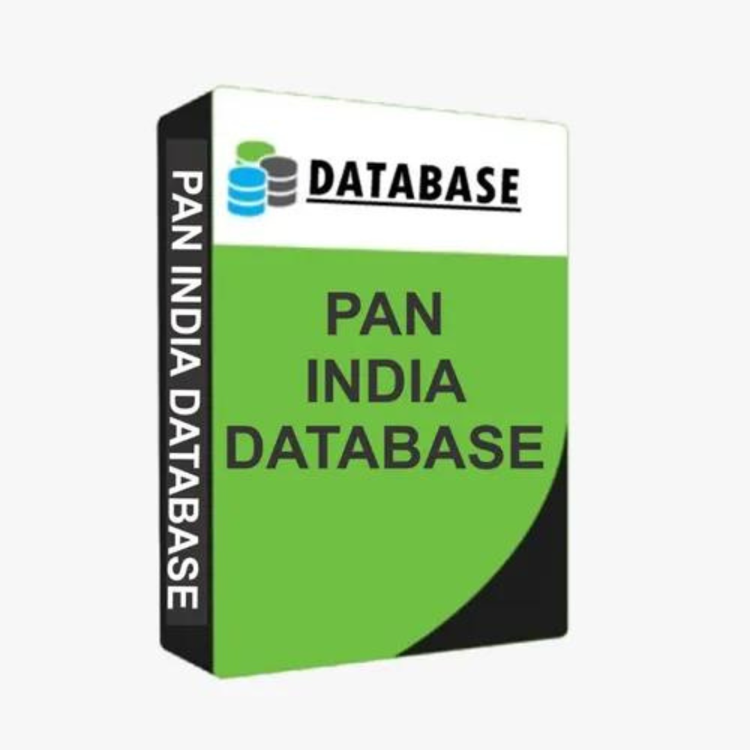 Pan India
